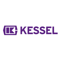 kessel