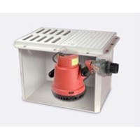 Mini Lift Serie