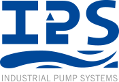 IPS Pumps